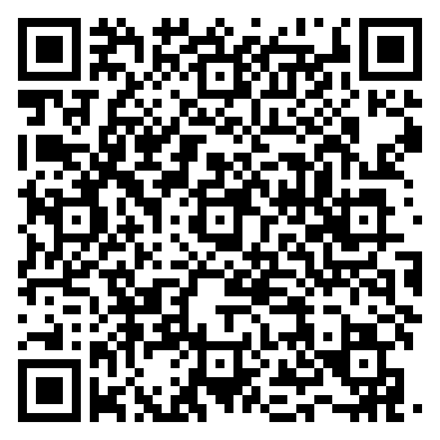 kod QR z danymi kontaktowymi 38306497700000