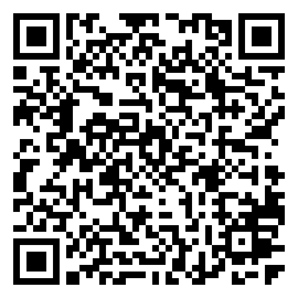 kod QR z danymi kontaktowymi 38551113300000