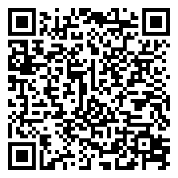 kod QR z danymi kontaktowymi 38810327400000