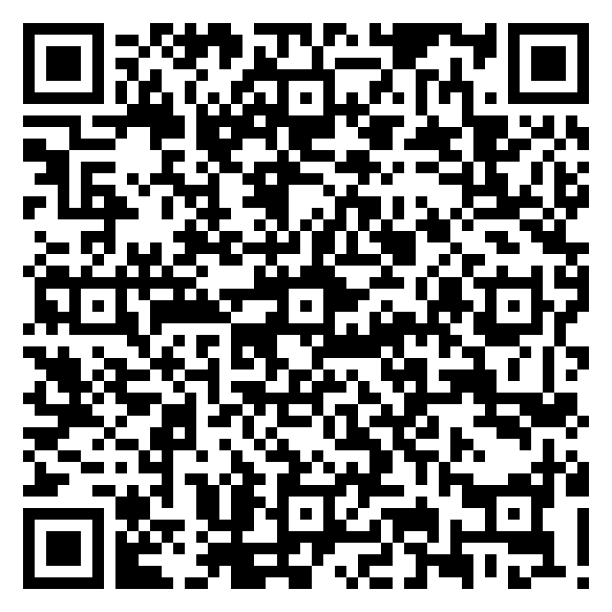 kod QR z danymi kontaktowymi 52818768500000