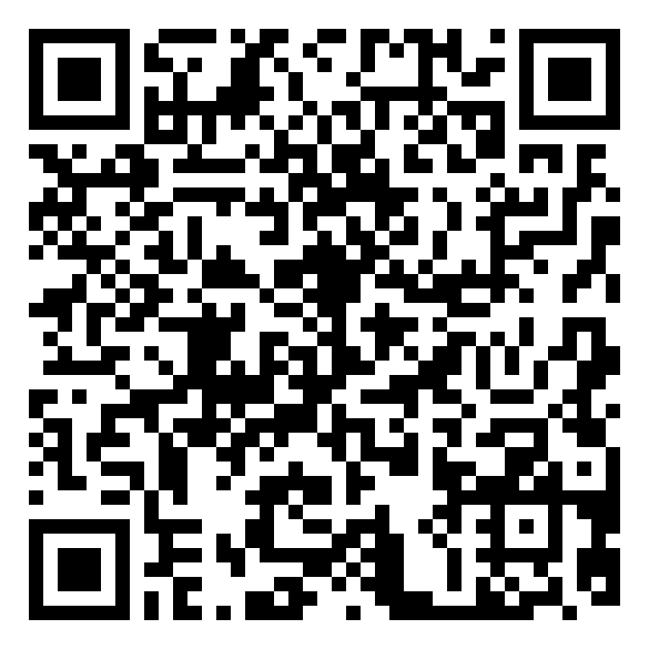 kod QR z danymi kontaktowymi 38451029000000