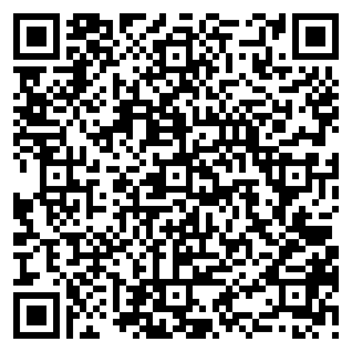kod QR z danymi kontaktowymi 52248616800000