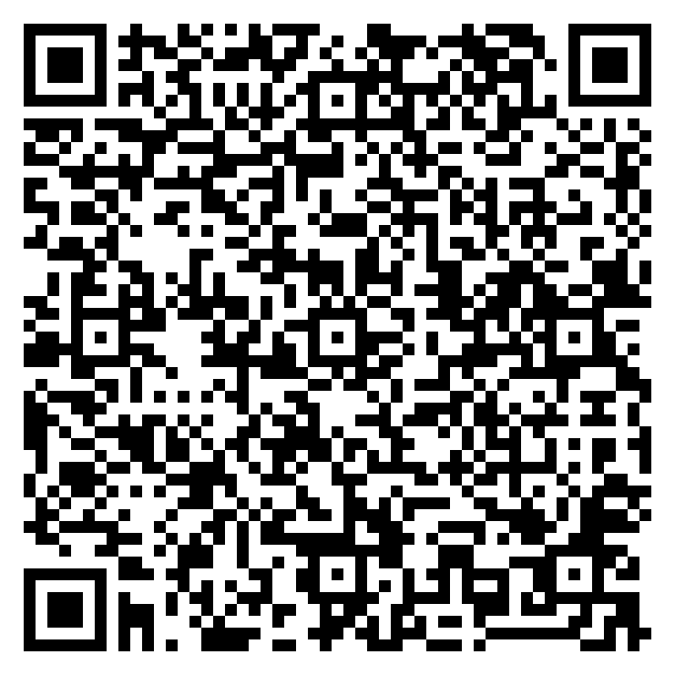 kod QR z danymi kontaktowymi 54120740000000