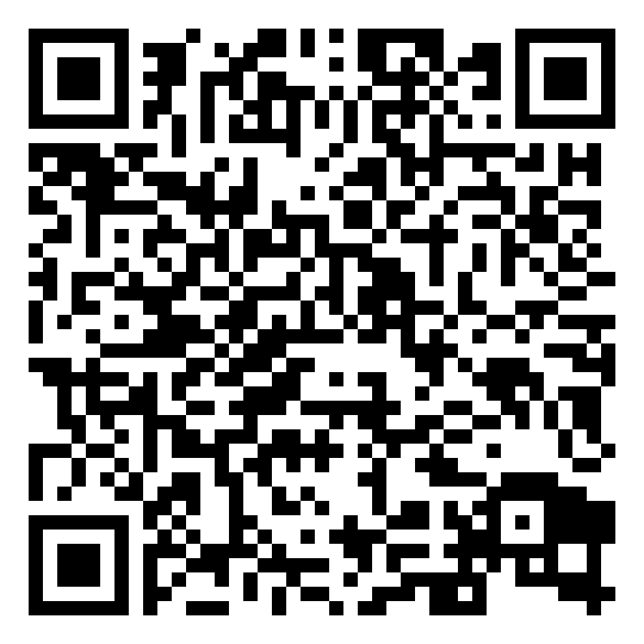 kod QR z danymi kontaktowymi 54091184100000