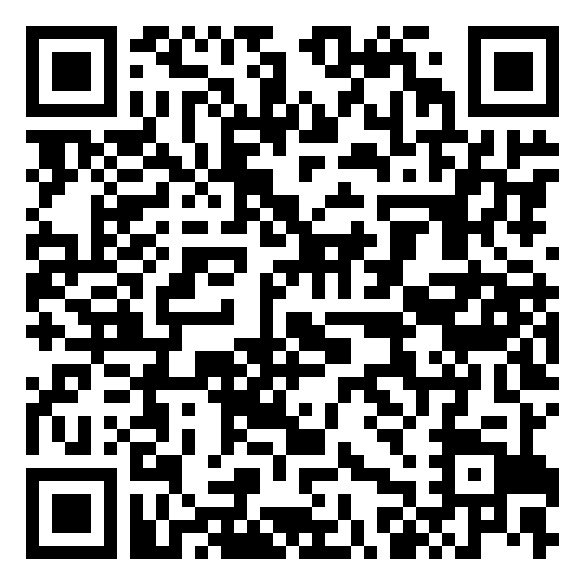 kod QR z danymi kontaktowymi 52184210600000
