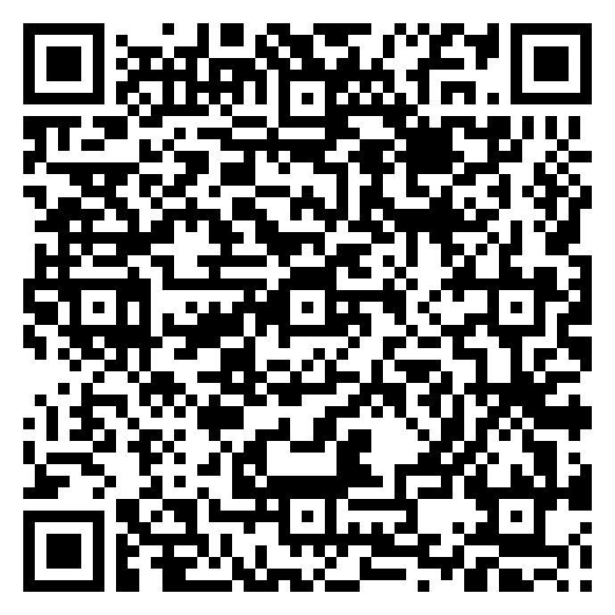 Eco House Development kod QR z danymi kontaktowymi kod QR z danymi kontaktowymi 38815163000000