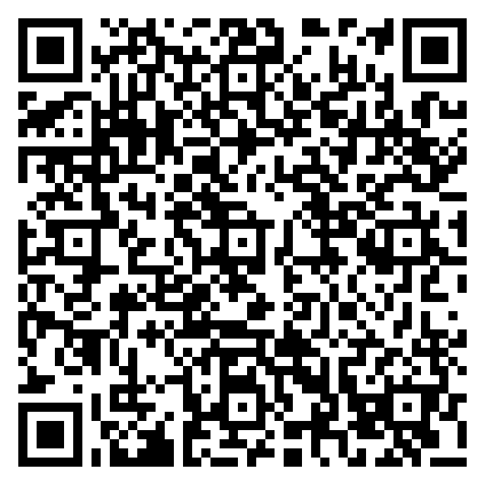 kod QR z danymi kontaktowymi 38193021200000