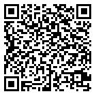 kod QR z danymi kontaktowymi 52374205300000