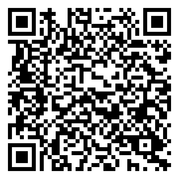 kod QR z danymi kontaktowymi 14708156200000