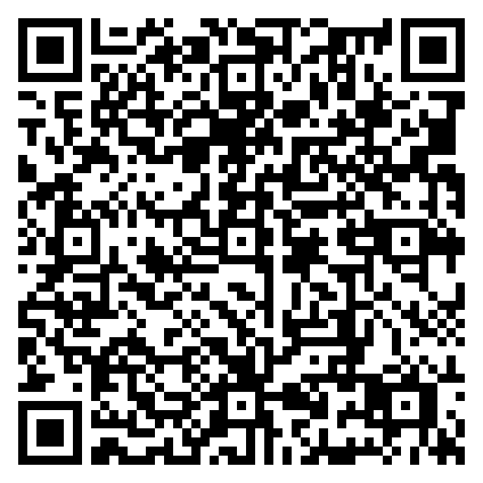 kod QR z danymi kontaktowymi 38882527000000