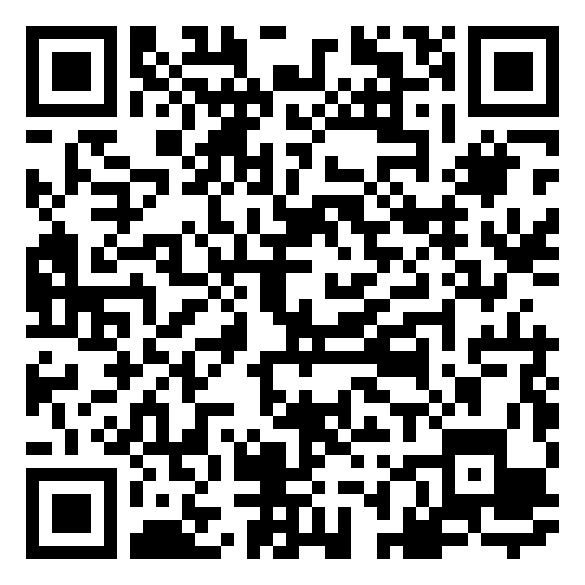 kod QR z danymi kontaktowymi 22125448800000