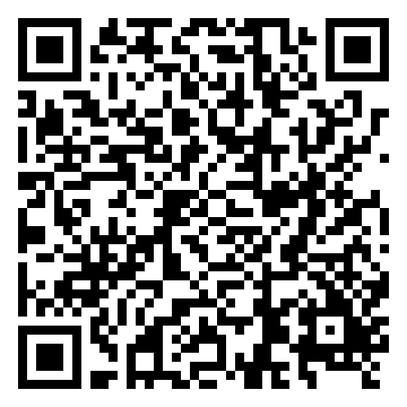 kod QR z danymi kontaktowymi 38238886700000