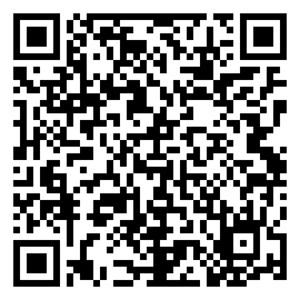 kod QR z danymi kontaktowymi 67207894100000