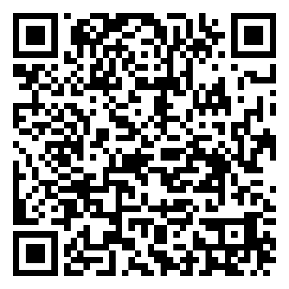 kod QR z danymi kontaktowymi 18098572000000