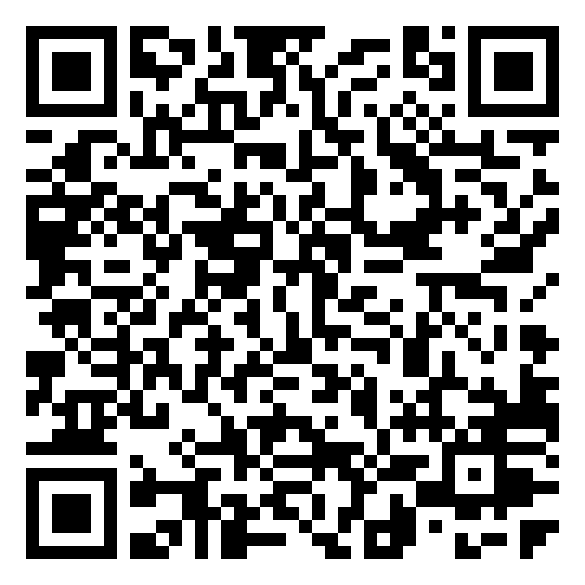 kod QR z danymi kontaktowymi 38206254500000