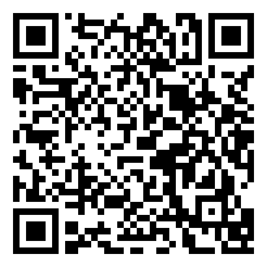 kod QR z danymi kontaktowymi 14583106500000