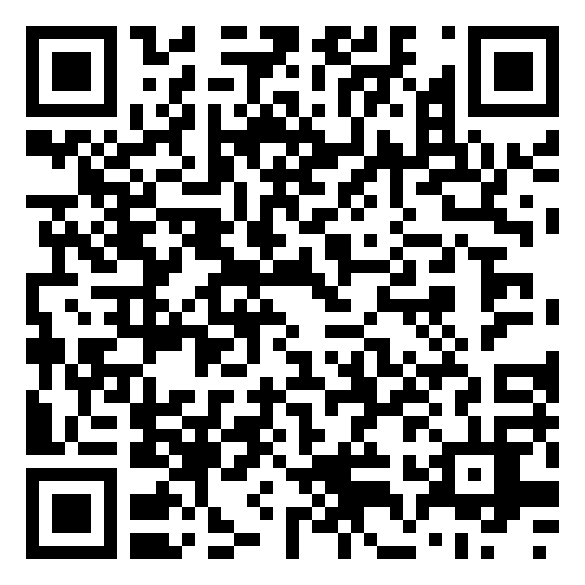 Eco Houses kod QR z danymi kontaktowymi kod QR z danymi kontaktowymi 36363573400000