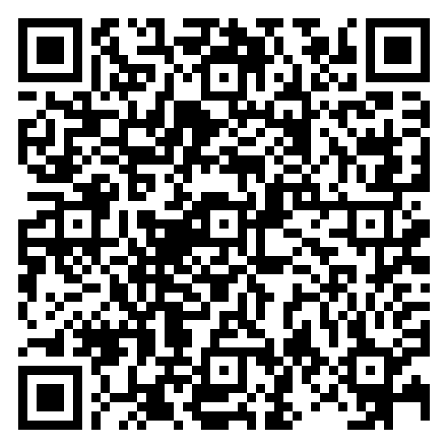 kod QR z danymi kontaktowymi 36762187000000