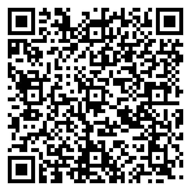 kod QR z danymi kontaktowymi 52142447800000