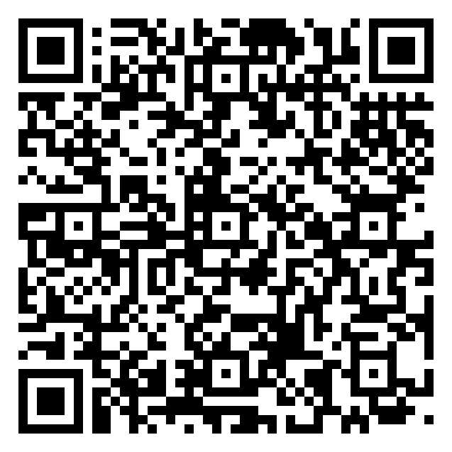 kod QR z danymi kontaktowymi 24070985300000