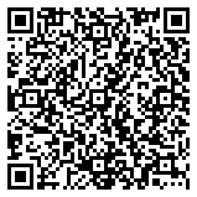 kod QR z danymi kontaktowymi 52452388000000
