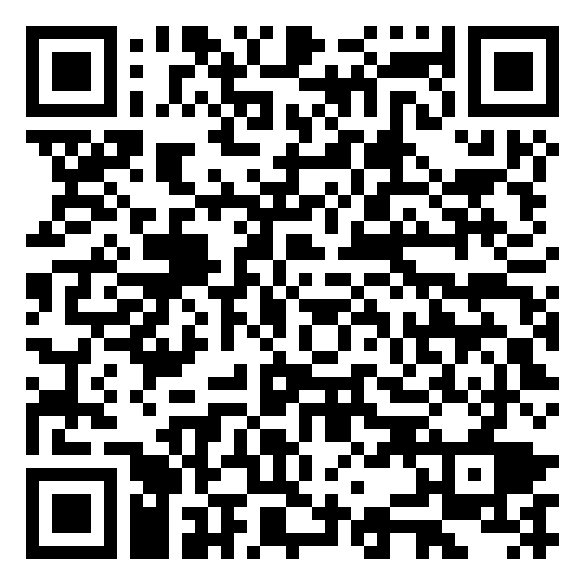 kod QR z danymi kontaktowymi 54230168000000