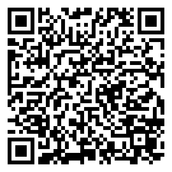 kod QR z danymi kontaktowymi 54207945300000
