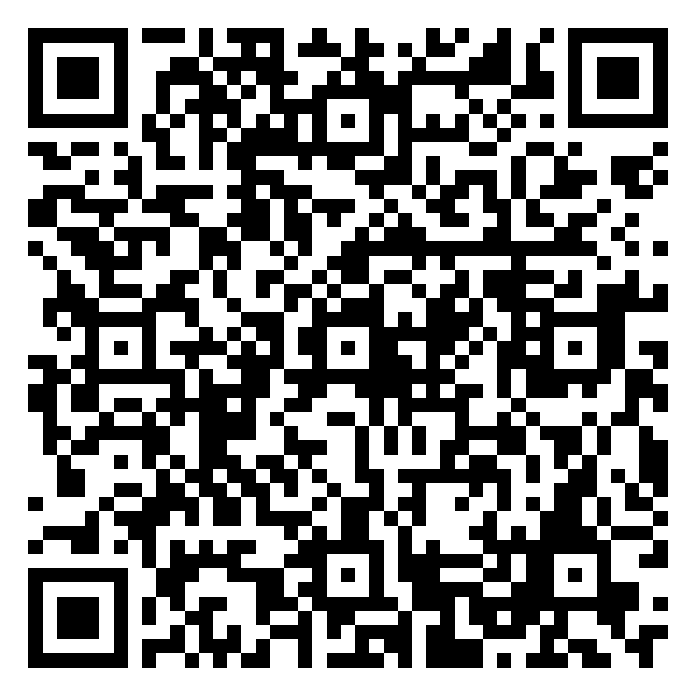 kod QR z danymi kontaktowymi 38380783000000