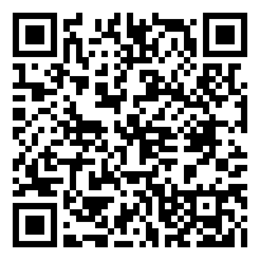 kod QR z danymi kontaktowymi 52528765300000