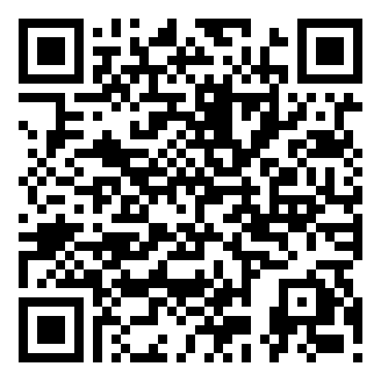 kod QR z danymi kontaktowymi 18030422300000
