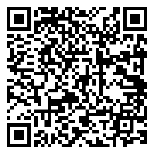 kod QR z danymi kontaktowymi 38280552600000