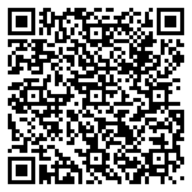 kod QR z danymi kontaktowymi 38557994100000