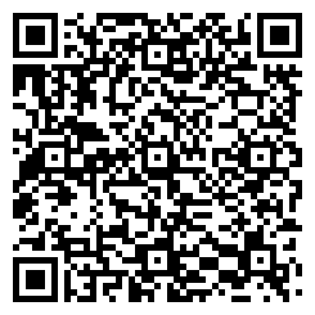 kod QR z danymi kontaktowymi 01090830600000