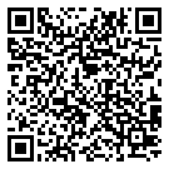 kod QR z danymi kontaktowymi 01124131800000