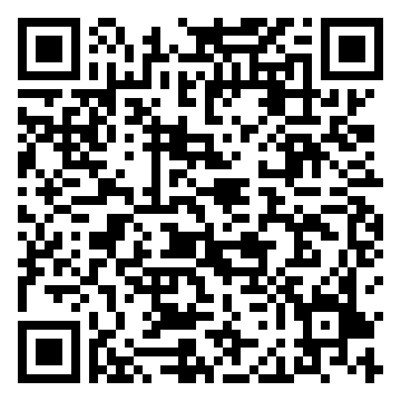 Eco - Inbud kod QR z danymi kontaktowymi kod QR z danymi kontaktowymi 63976742200000