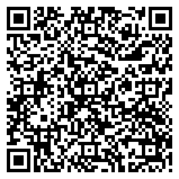 kod QR z danymi kontaktowymi 34001340400000