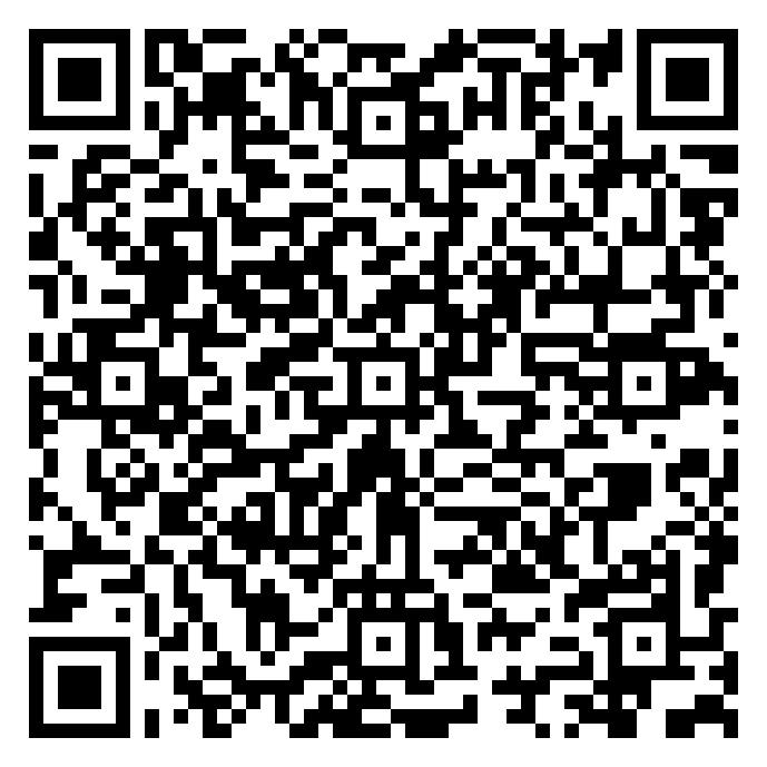 kod QR z danymi kontaktowymi 36181831800000