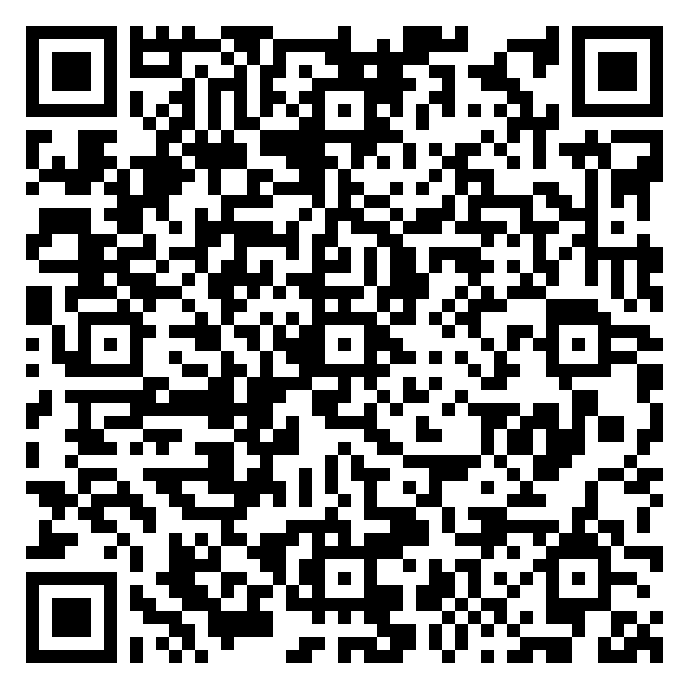 kod QR z danymi kontaktowymi 38349331300000