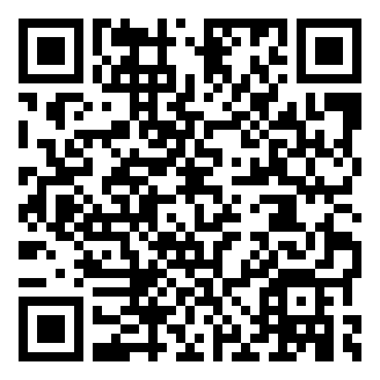 kod QR z danymi kontaktowymi 02207382600000