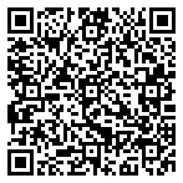 kod QR z danymi kontaktowymi 36406287800000