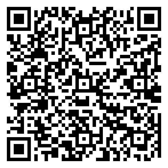 kod QR z danymi kontaktowymi 36615612900000