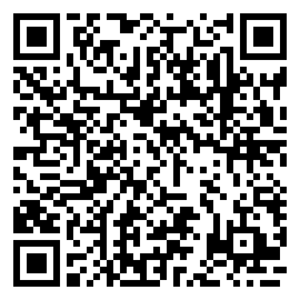 kod QR z danymi kontaktowymi 52534818800000