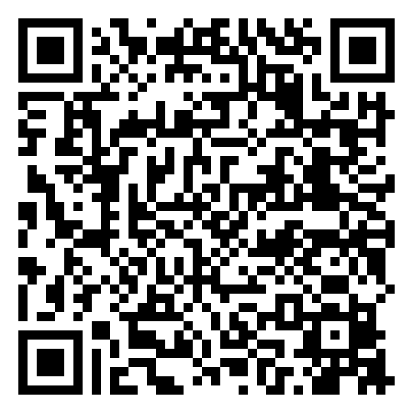kod QR z danymi kontaktowymi 36621296800000