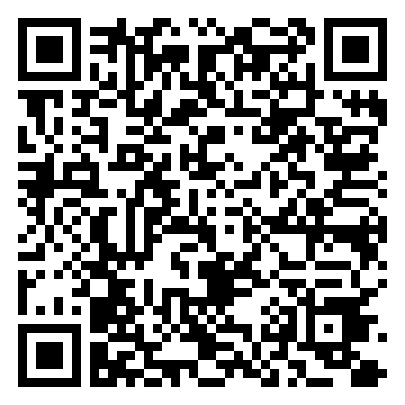 kod QR z danymi kontaktowymi 89104016200000