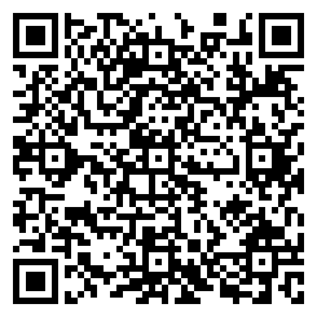 kod QR z danymi kontaktowymi 29086362100000