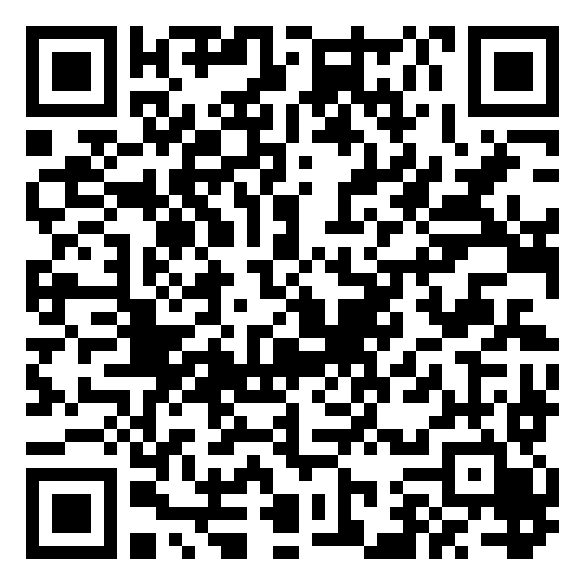 kod QR z danymi kontaktowymi 52194806900000
