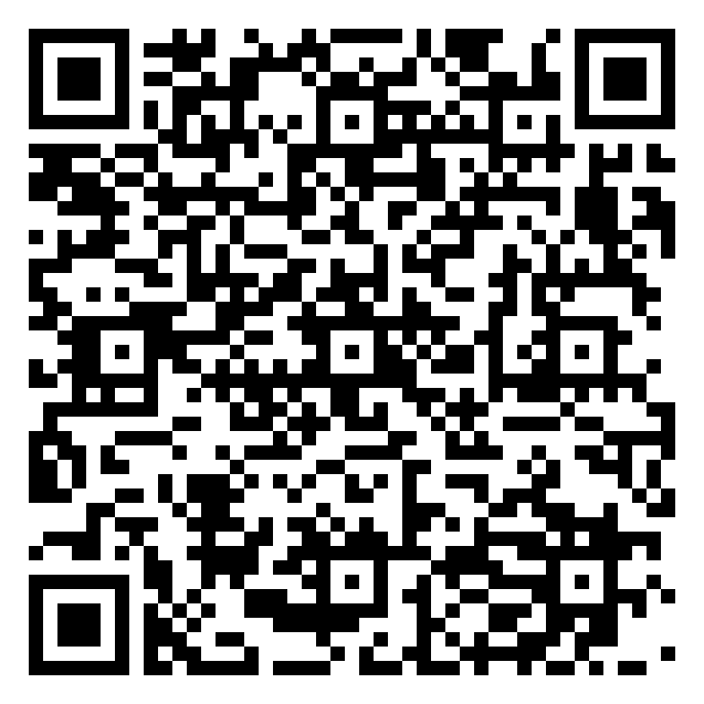 kod QR z danymi kontaktowymi 52088142300000