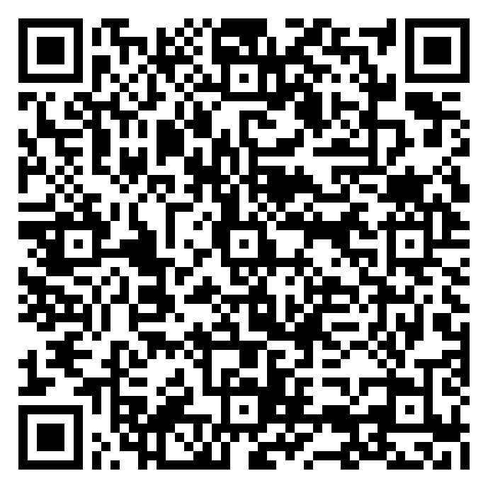 kod QR z danymi kontaktowymi 52489086700000