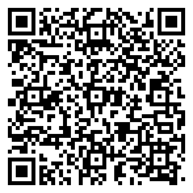 kod QR z danymi kontaktowymi 38279179300000