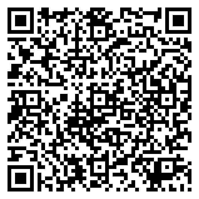 kod QR z danymi kontaktowymi 38501077300000